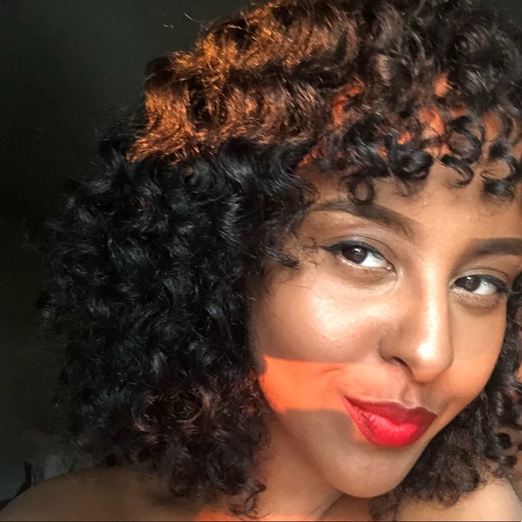 Meet your Posher, Winta - Picture 4 of 4